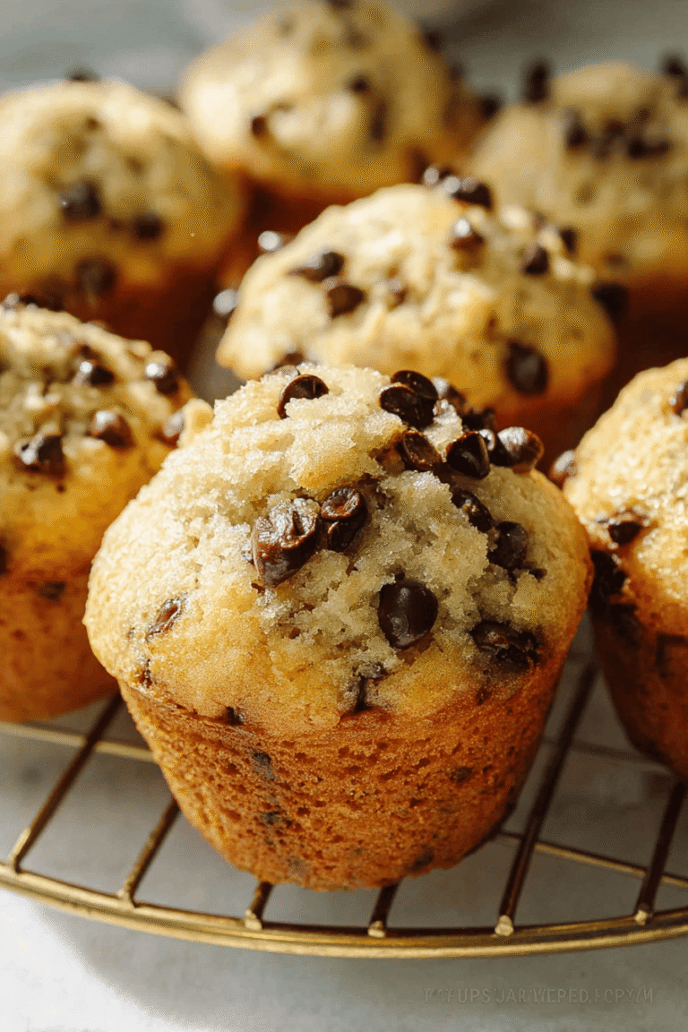 Chocolate Chip Muffins 54.Png