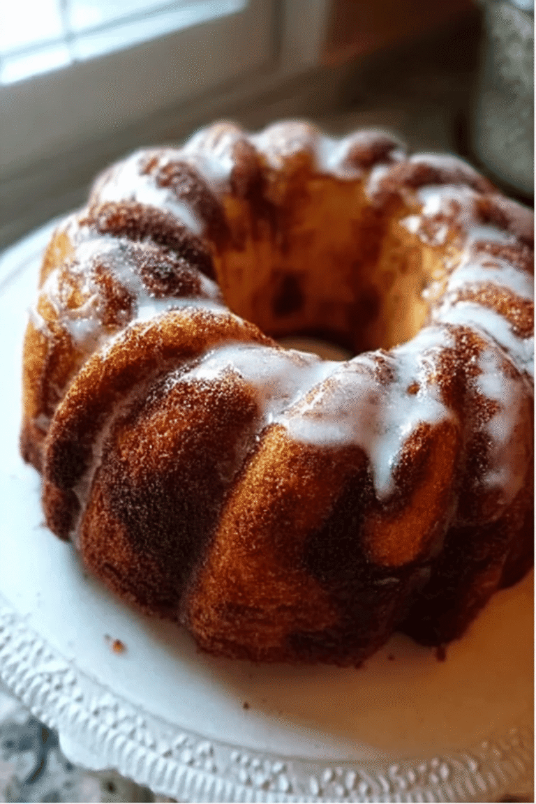Cinnamon Roll Bundt Cake 34.Png