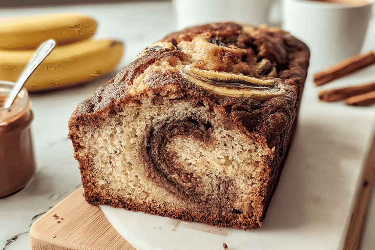 Cinnamon Swirl Banana Bread 53.Png