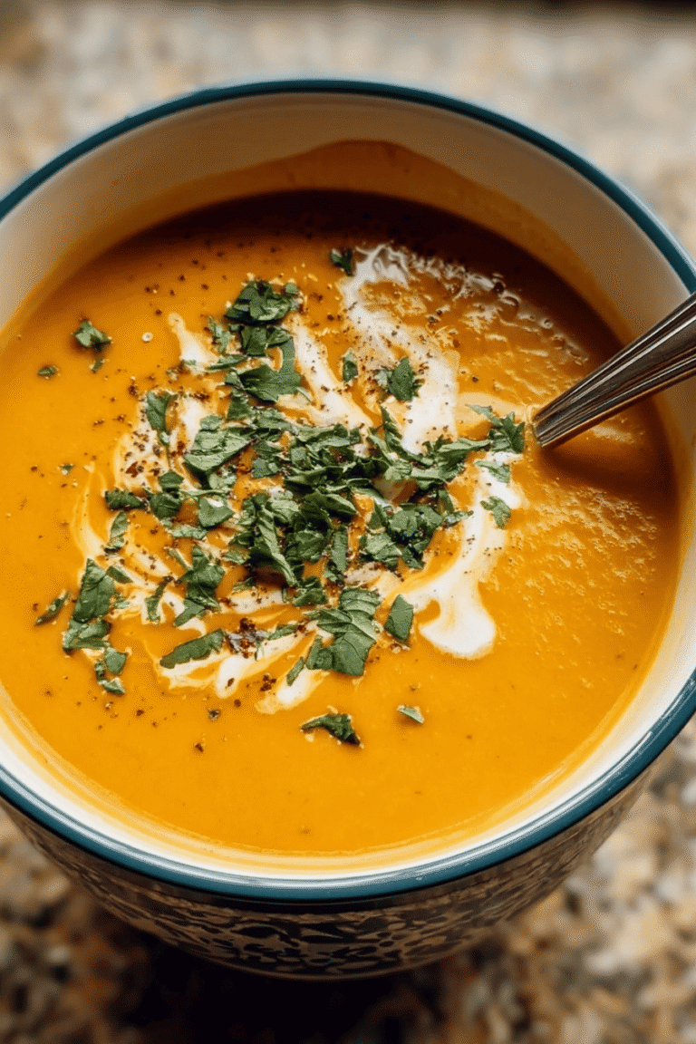 Coconut Curry Carrot Soup 49.Png