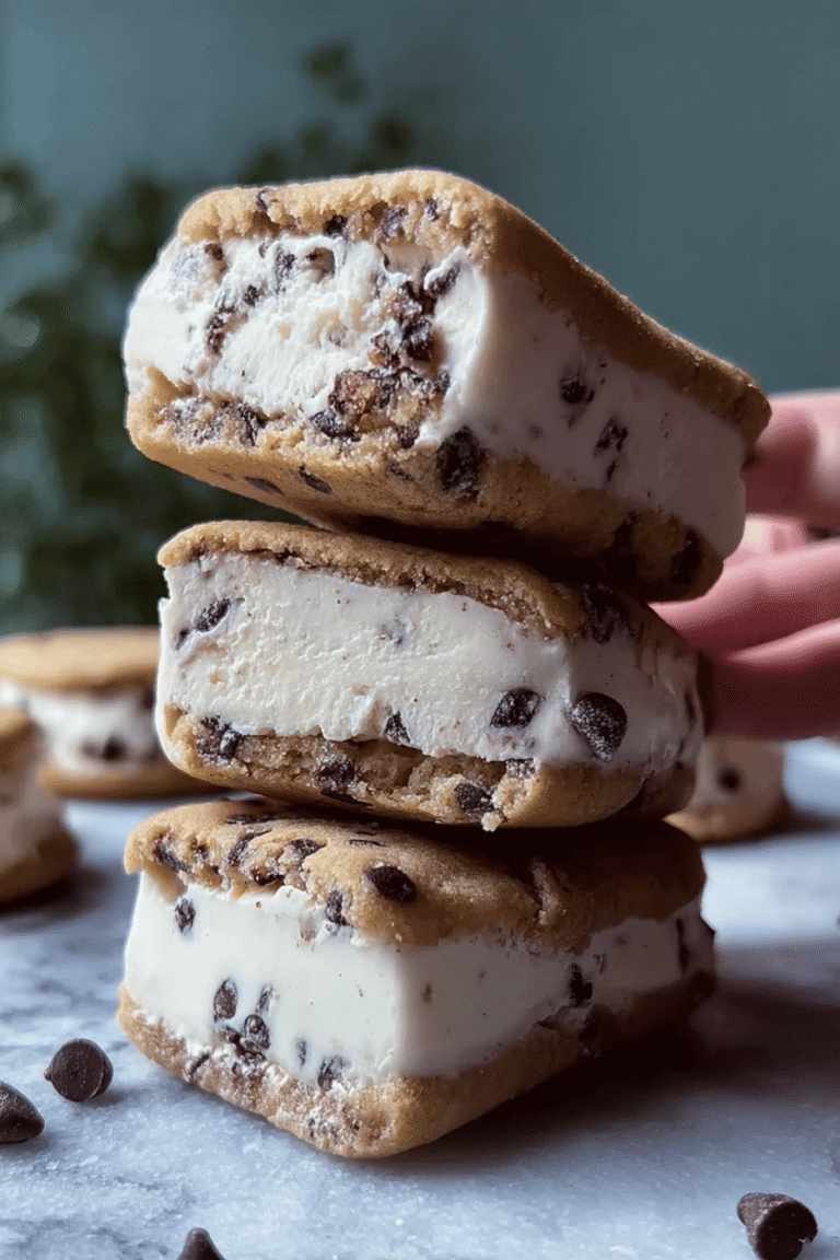 Cookie Dough Ice Cream Sandwiches 27.Png