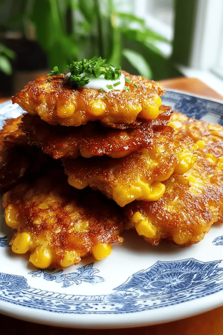 Corn Fritters 89.Png