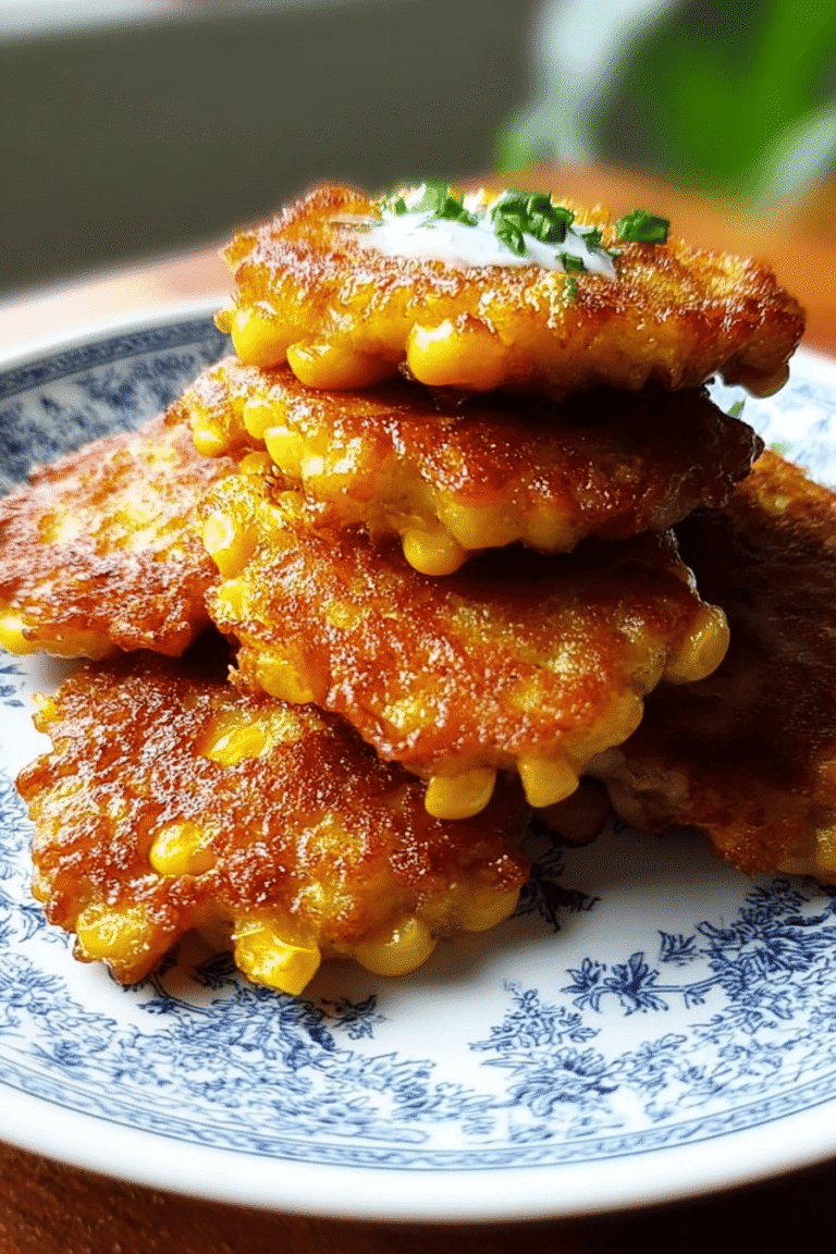 Corn Fritters 89.Png