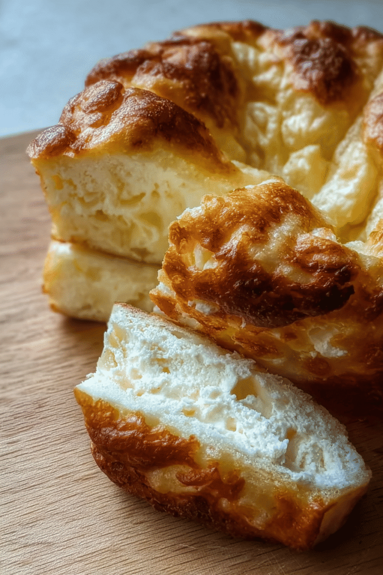 Cottage Cheese Cloud Bread 38.Png