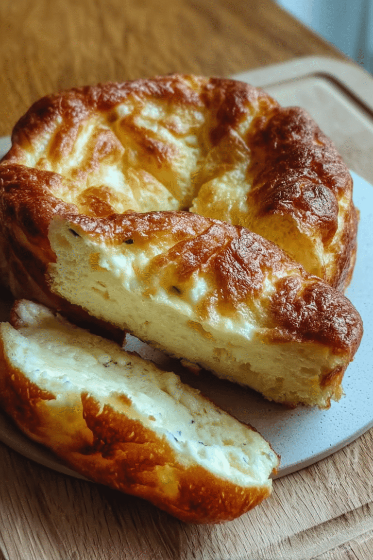 Cottage Cheese Cloud Bread 38.Png