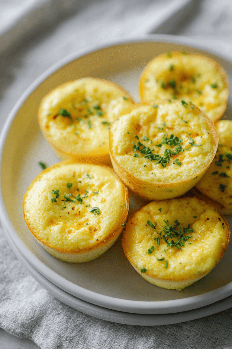 Cottage Cheese Egg Bites 58.Png