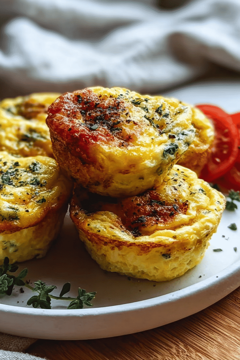 Cottage Cheese Egg Bites 67.Png