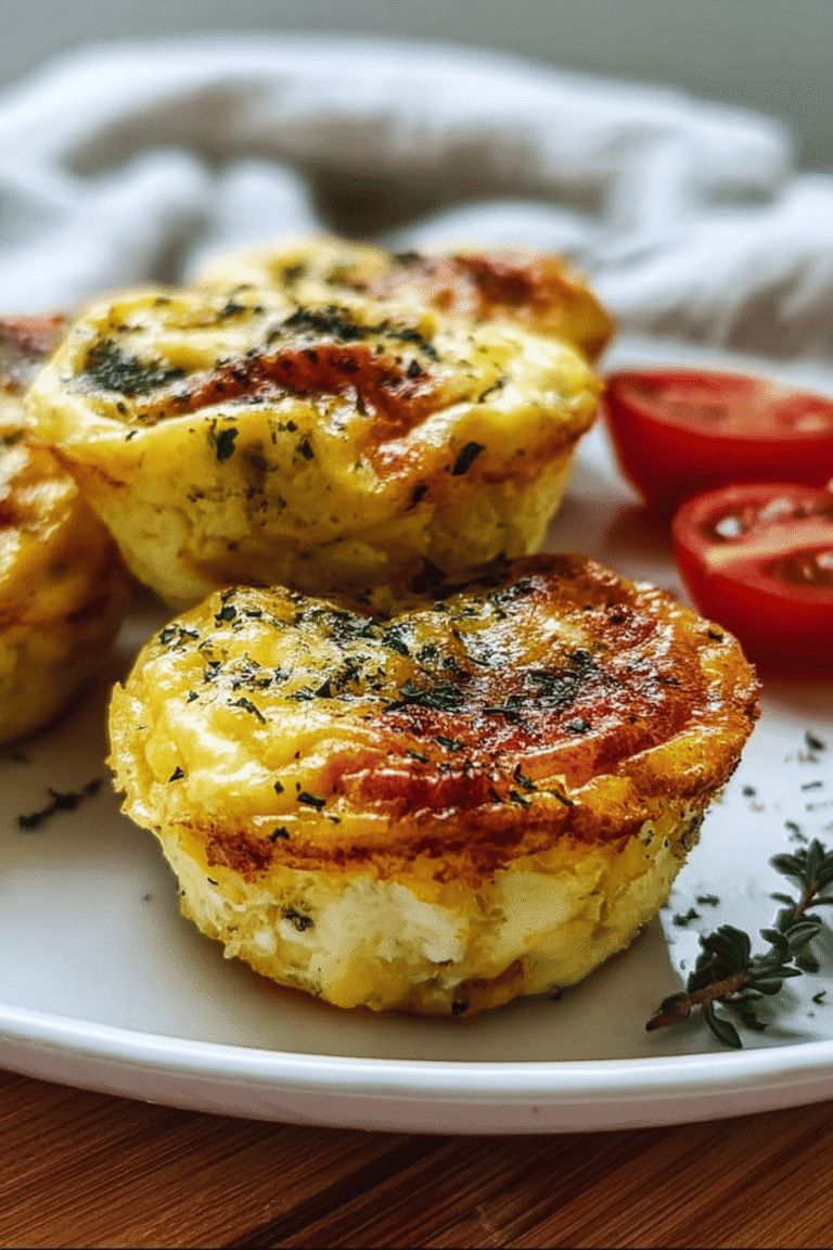 Cottage Cheese Egg Bites 67.Png