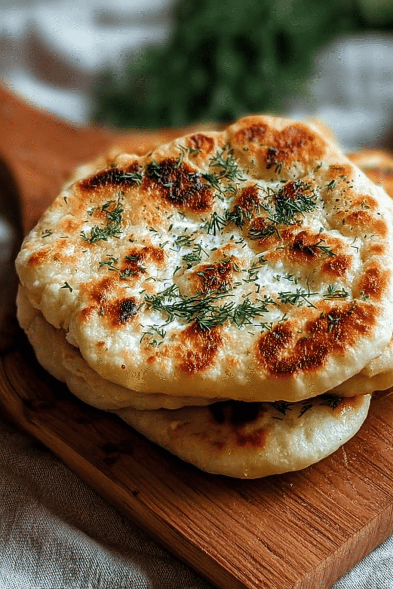 Cottage Cheese Flatbread 63.Png