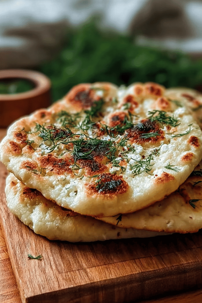 Cottage Cheese Flatbread 63.Png