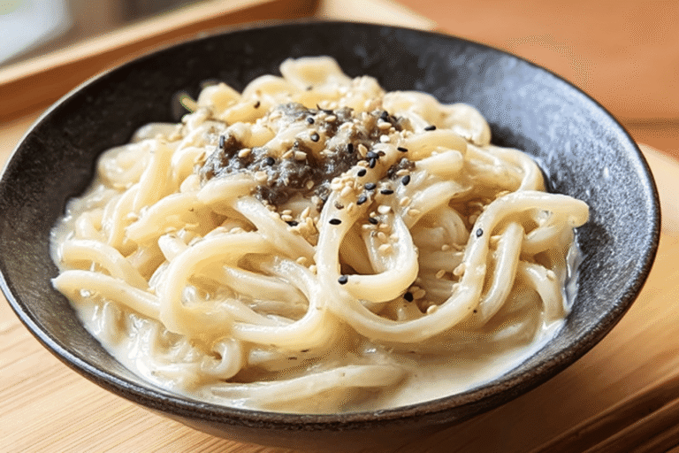 Creamy Miso Udon 47.Png