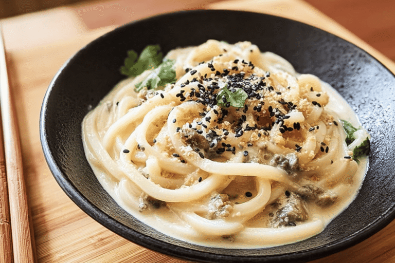 Creamy Miso Udon Recipe 56.Png
