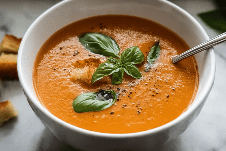 Creamy Tomato Basil Soup 35.Png