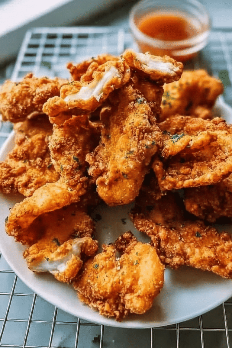 Crispy Fried Oyster Mushrooms 88.Png