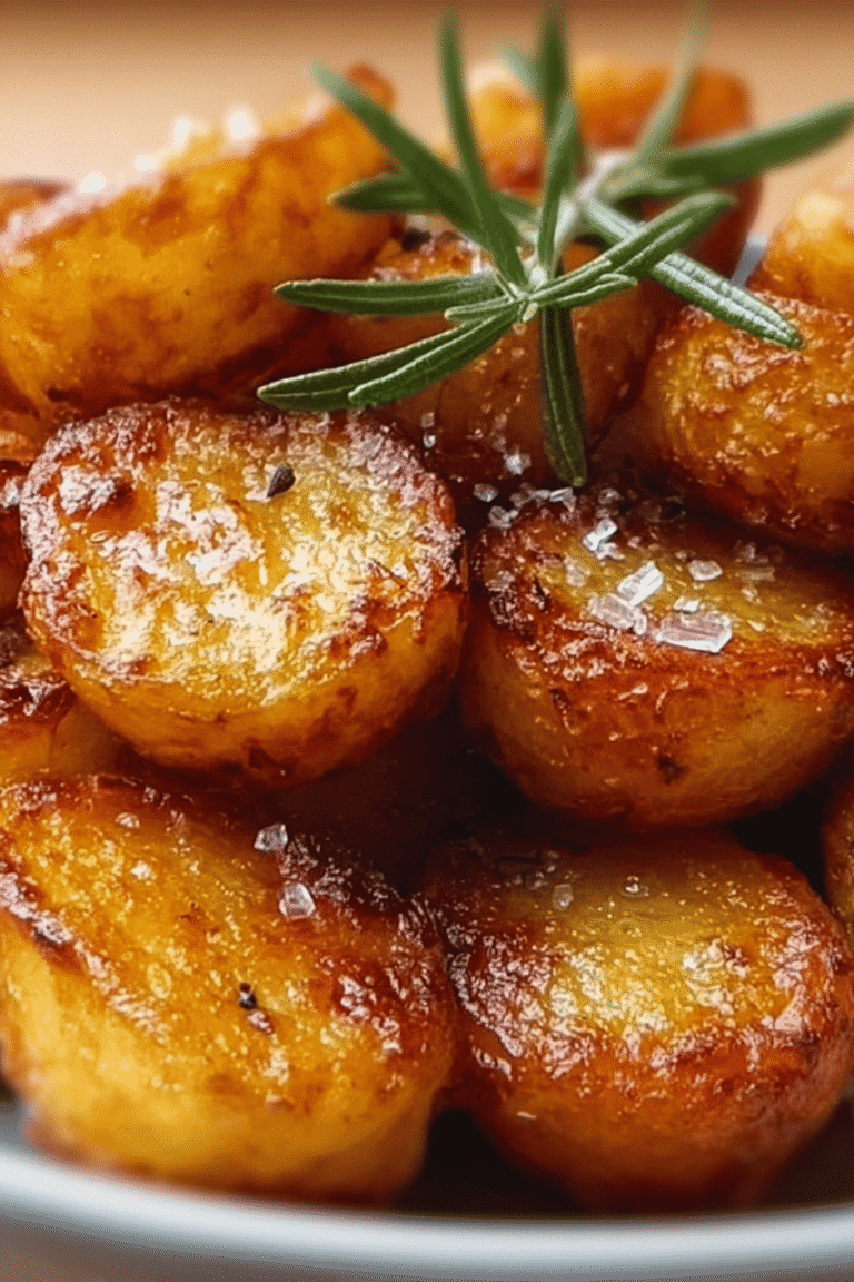 Crispy Roast Potatoes 16.Png