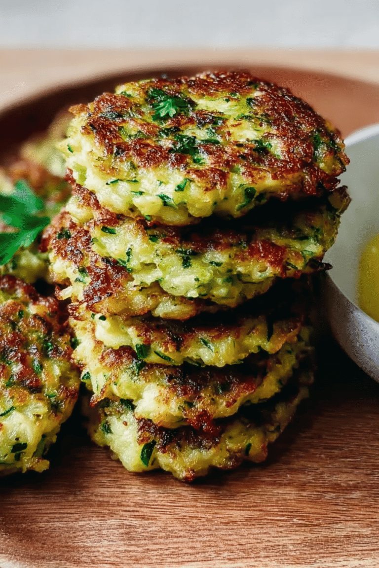 Crispy Zucchini Fritters 17.Png