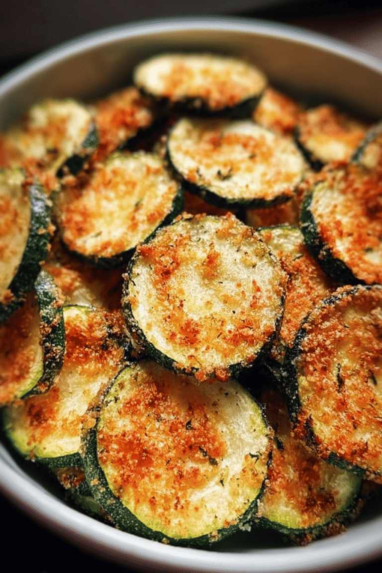 Crunchy Zucchini Chips 10.Png