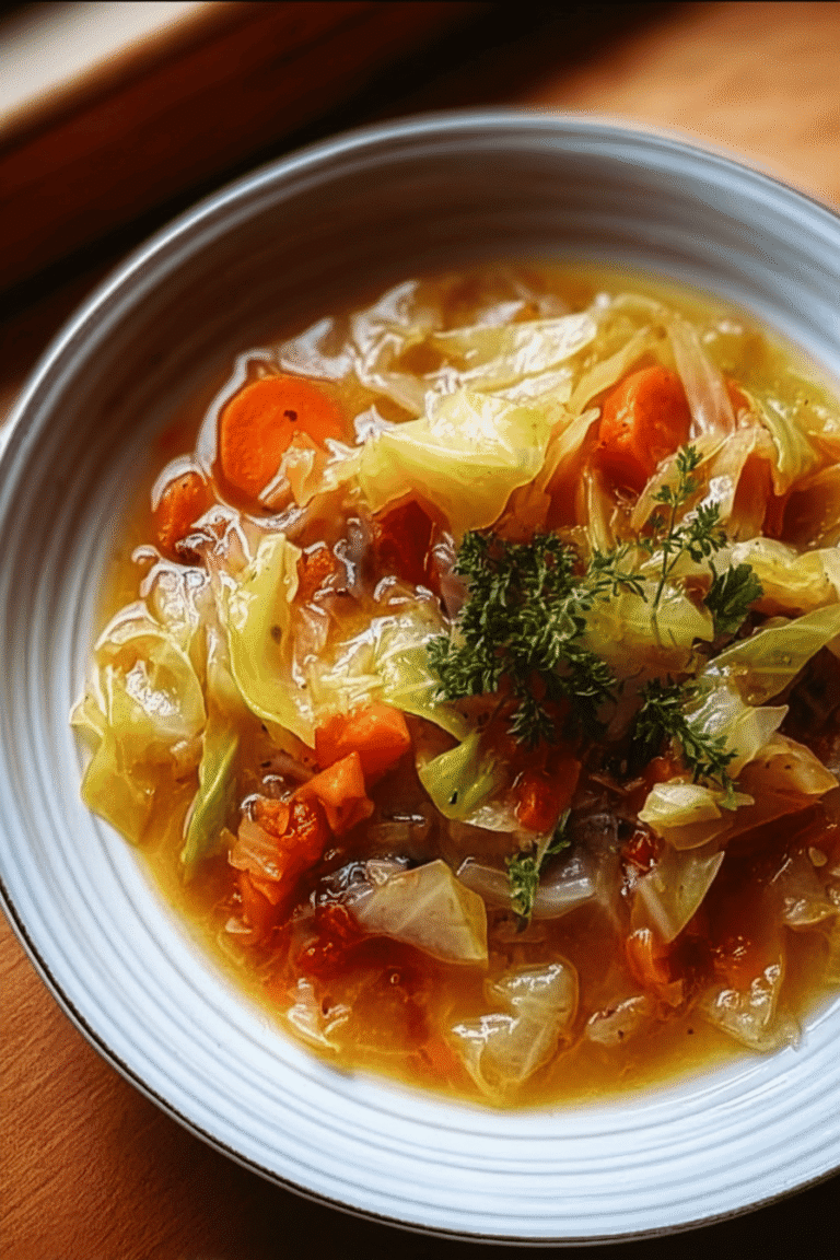 Detox Cabbage Soup 54.Png