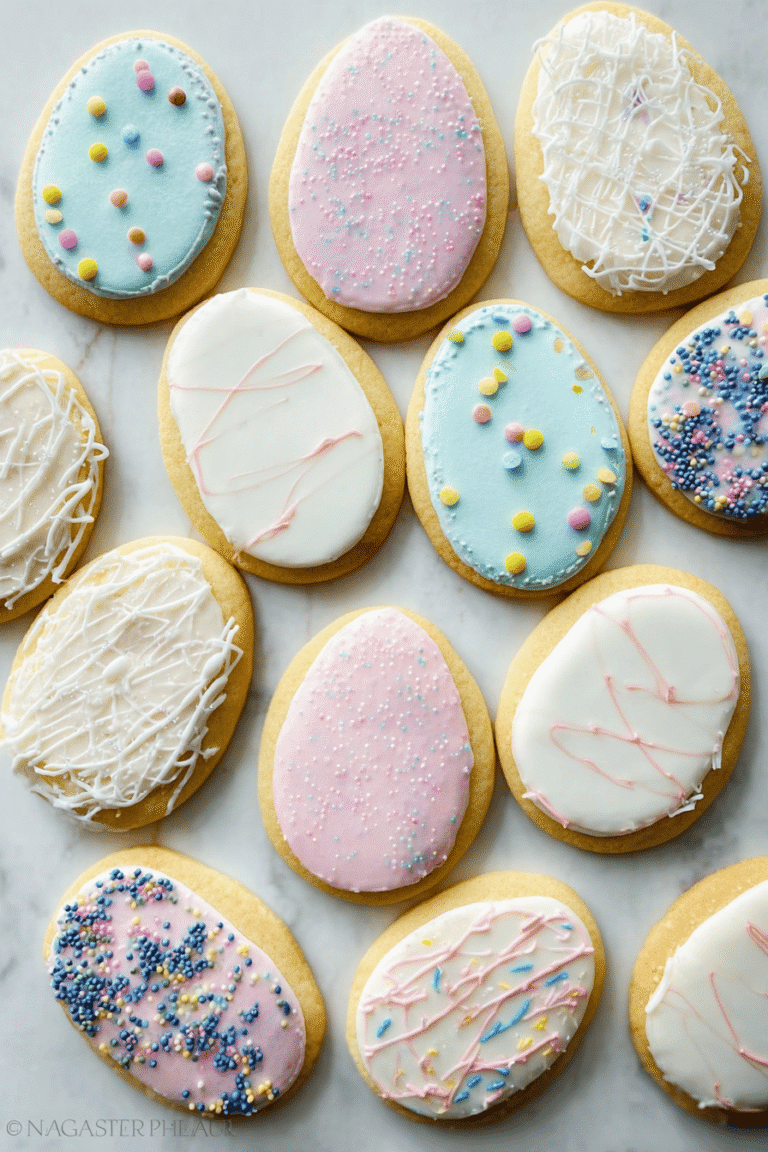 Easter Egg Sugar Cookies 64.Png