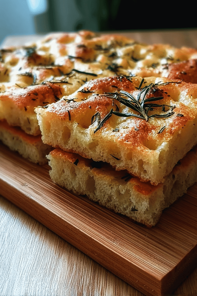 Focaccia Recipe 79.Png