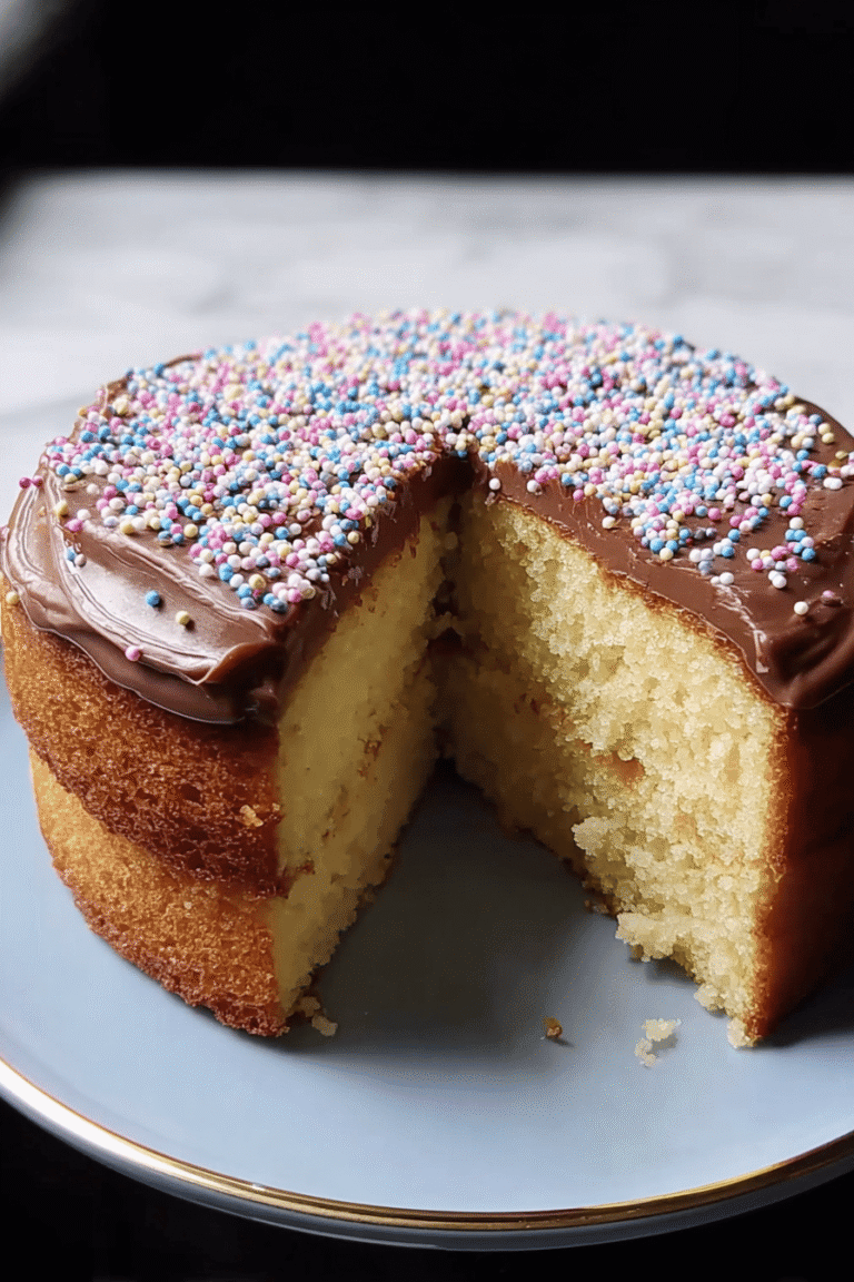 French Butter Cake 15.Png