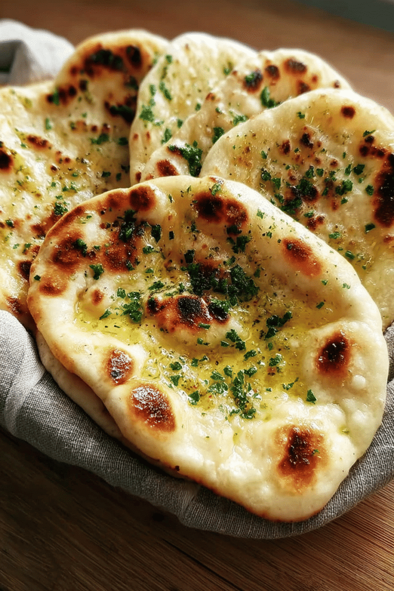 Garlic Naan Bread 24.Png