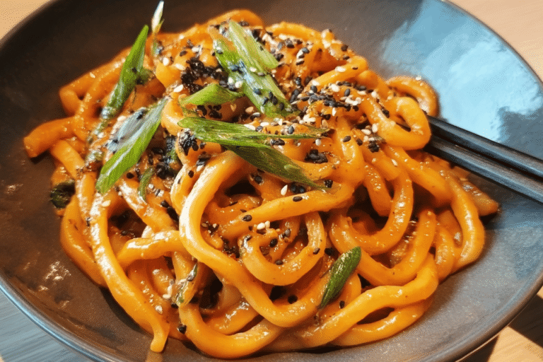 Gochujang Udon Noodles 59.Png