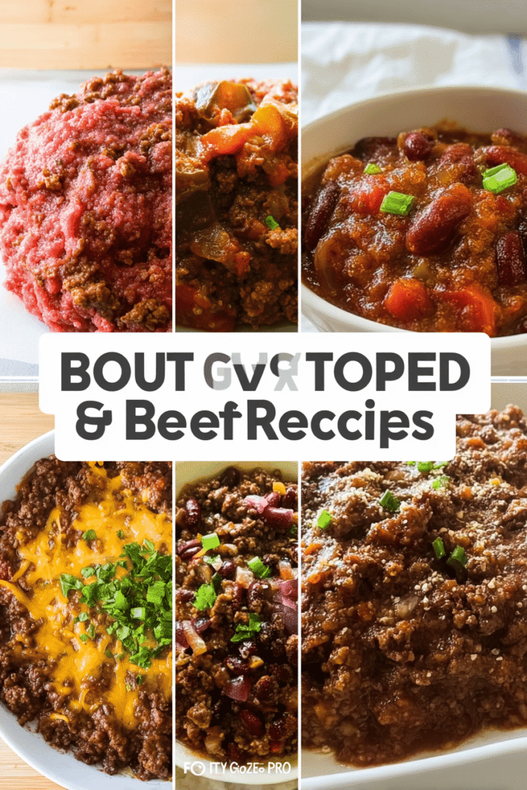Ground Beef Recipes 31.Png