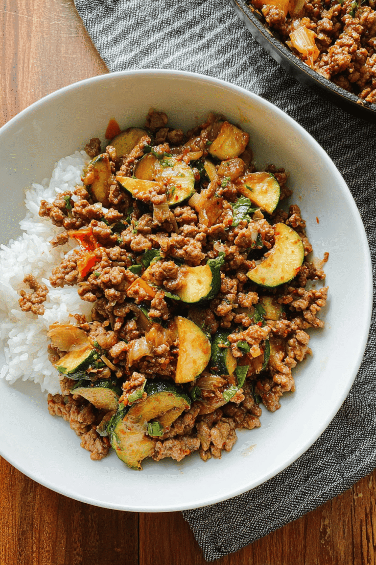 Ground Beef Stir Fry 62.Png