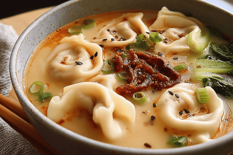Gyoza Soup 82.Png