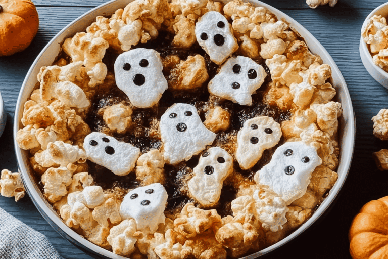 Halloween Movie Night Snacks 52.Png