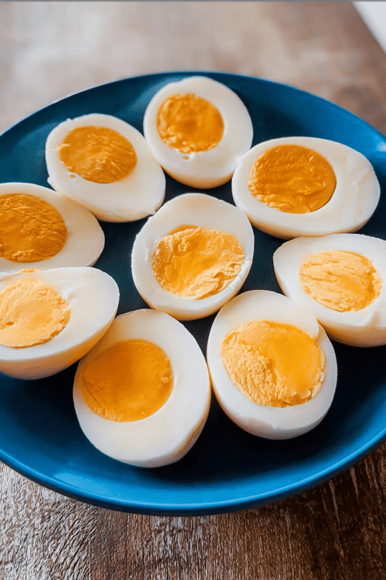 Hard Boiled Eggs 34.Png