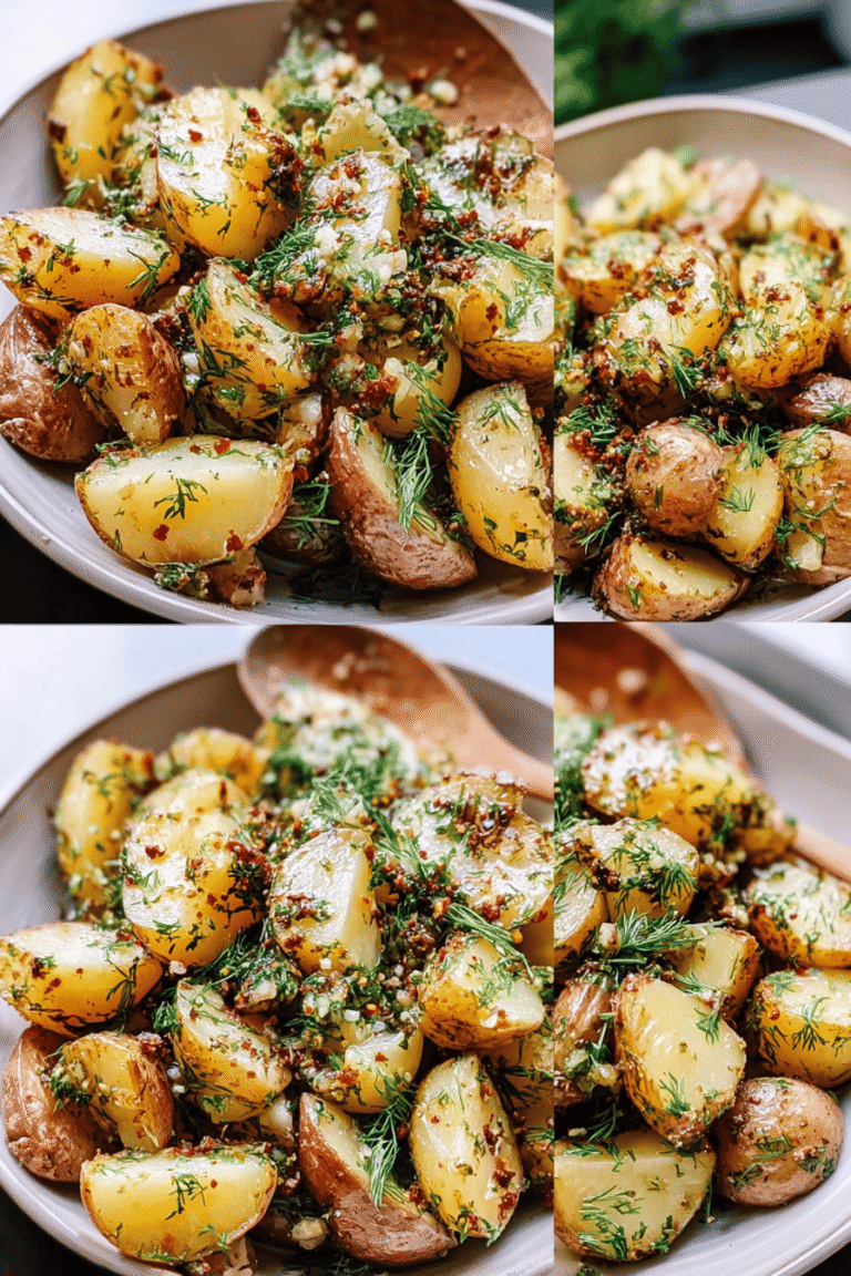 Herbed Roasted Potato Salad 23.Png