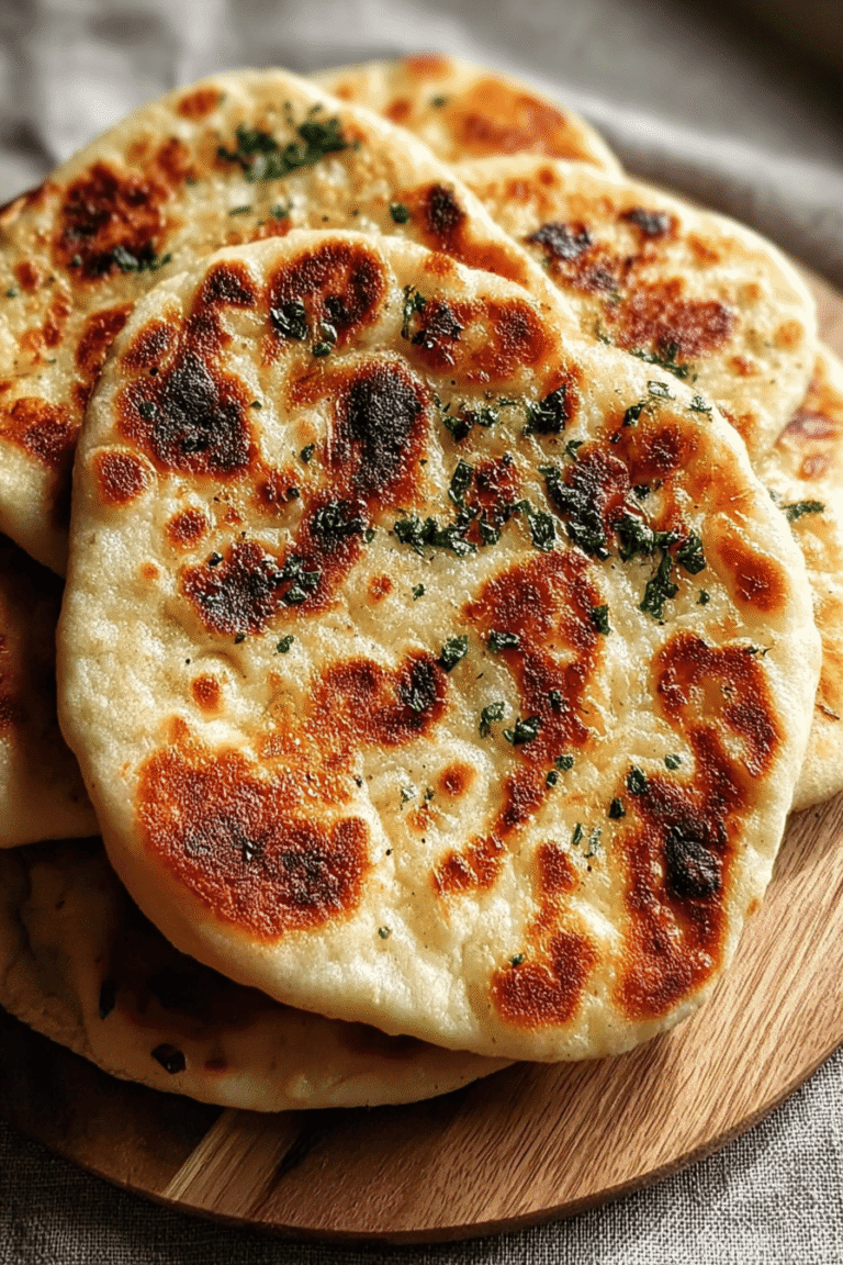 High Protein Cottage Cheese Flatbread 97.Png