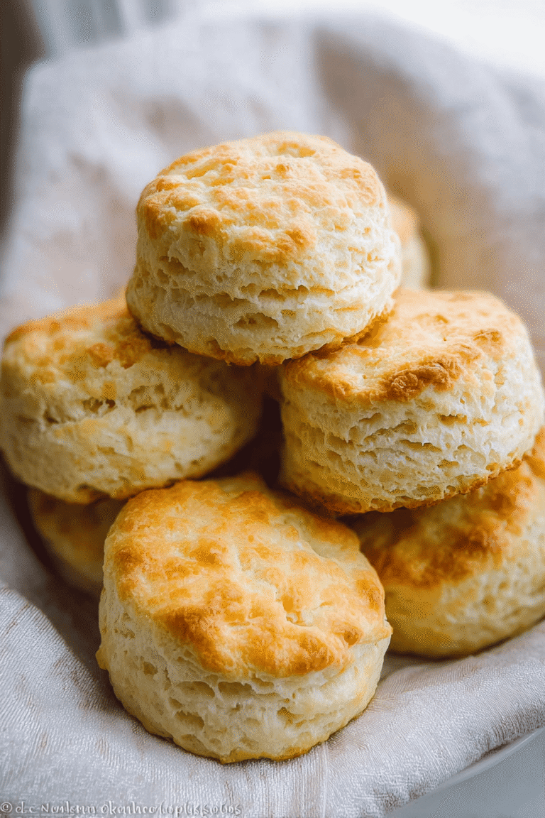 Homemade Biscuits 27.Png
