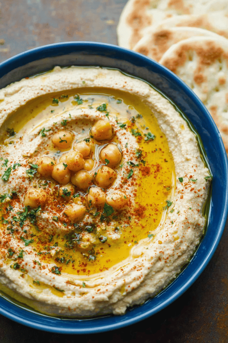 Hummus Recipe 33.Png