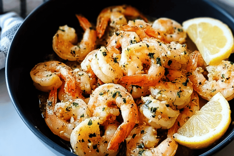 Lemon Garlic Butter Shrimp 42.Png