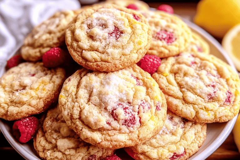 Lemon Raspberry Cookies 57.Png