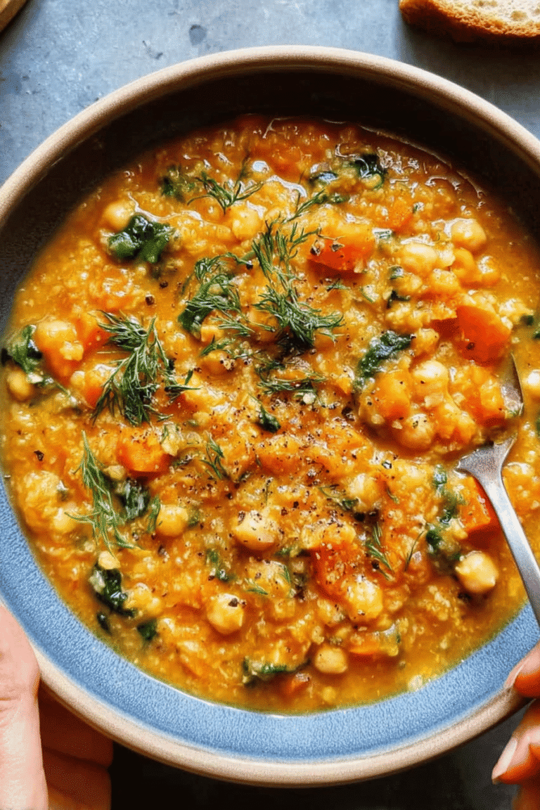 Lemony Chickpea Soup 87.Png