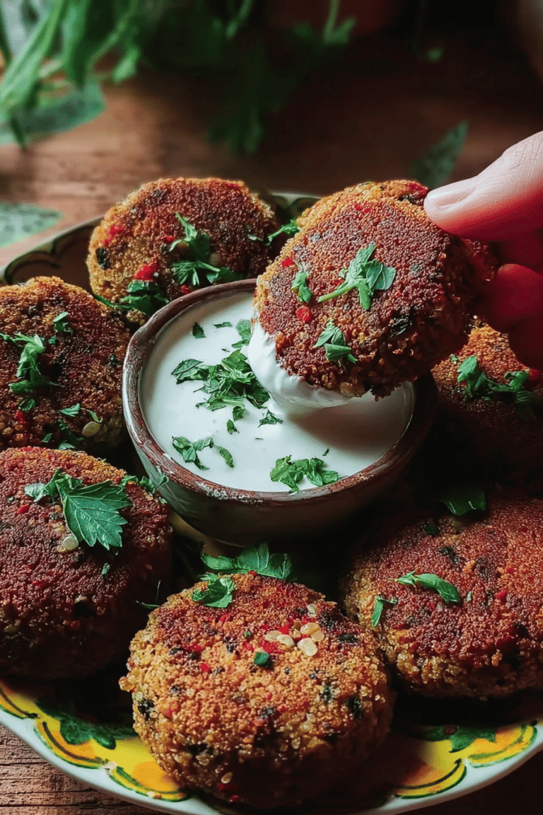 Lentil Patties 22.Png