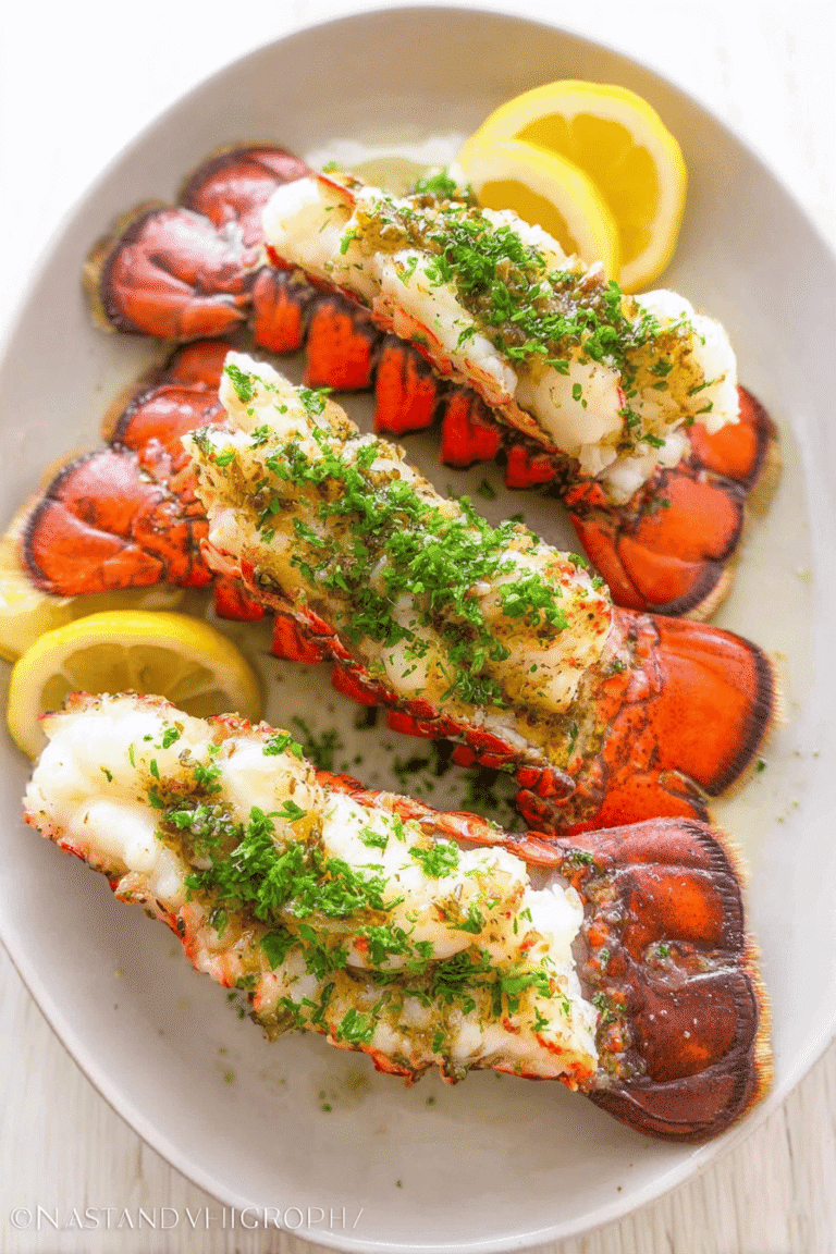 Lobster Tails Recipe 35.Png