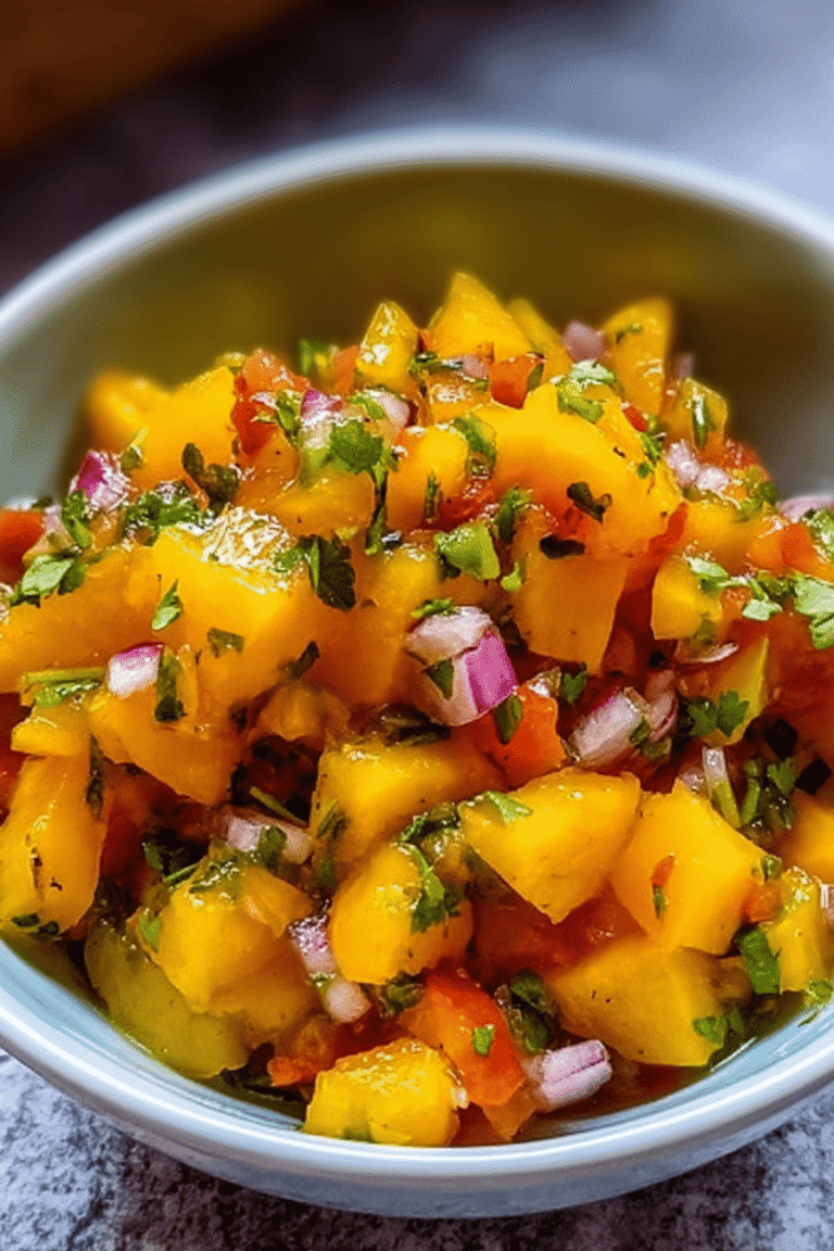 Mango Salsa 94.Png