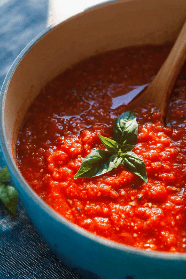 Marinara Sauce 36.Png