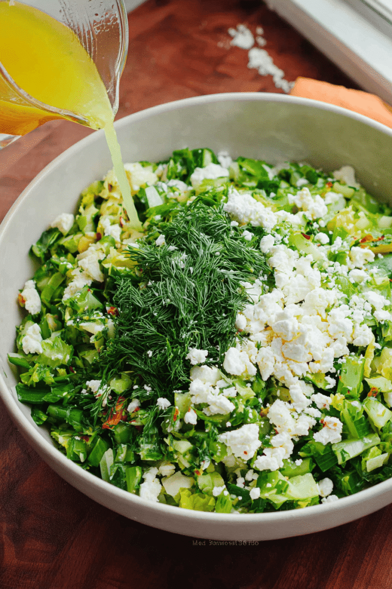 Maroulosalata 47.Png