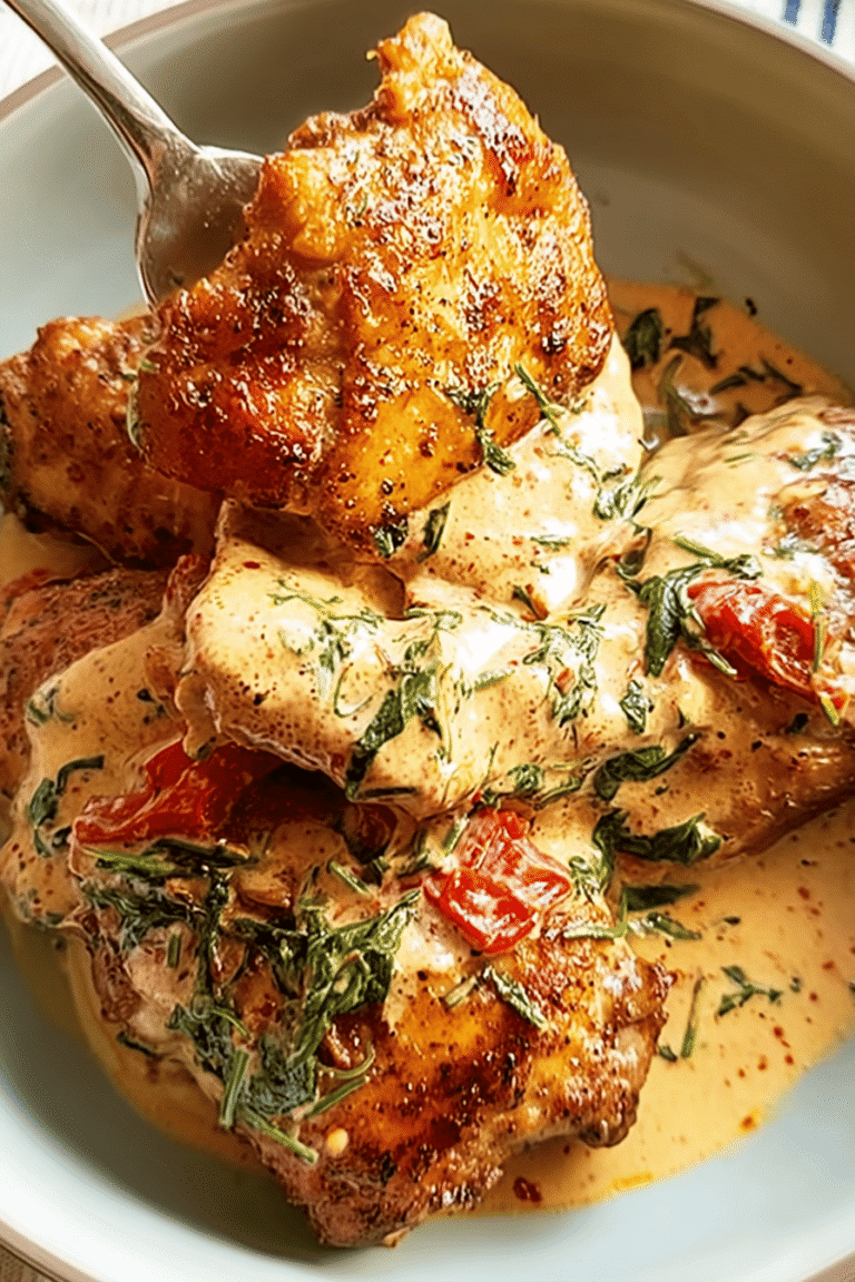 Marry Me Chicken 29.Png