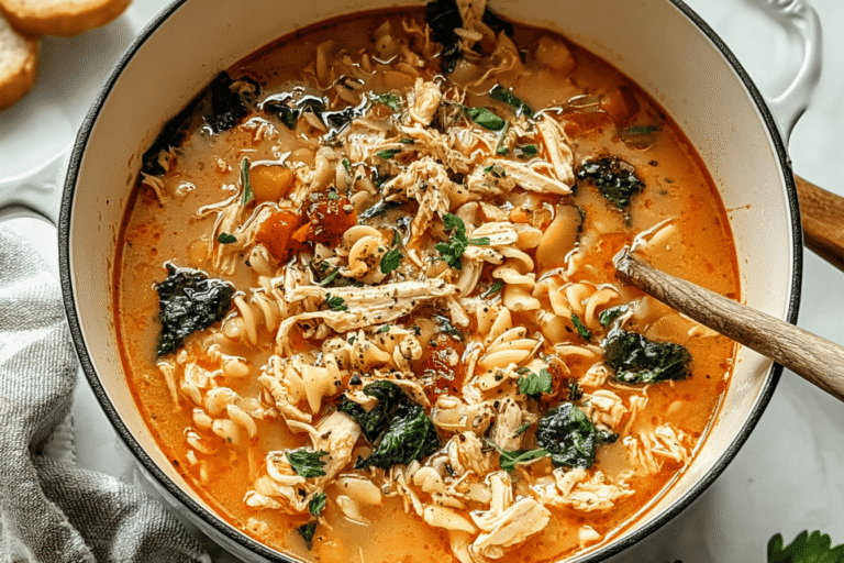 Marry Me Chicken Soup 36.Png