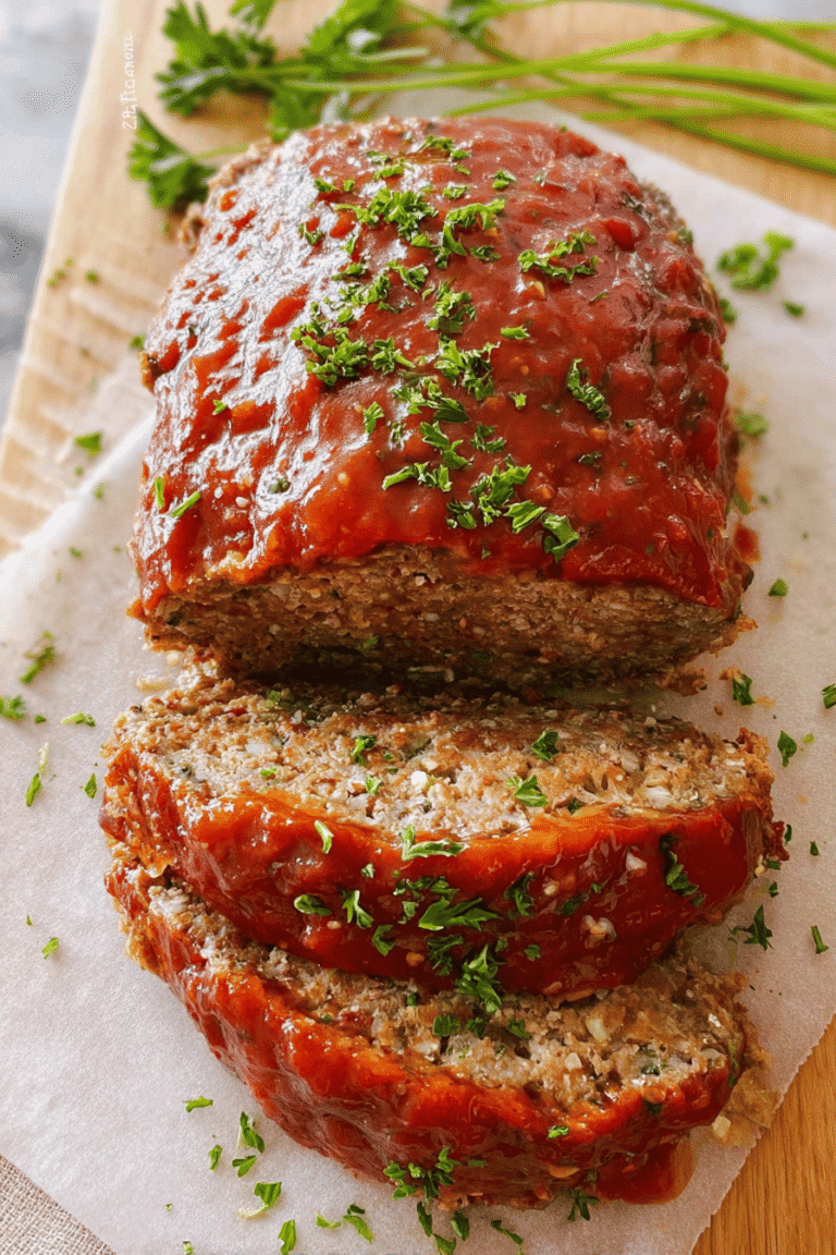 Meatloaf Recipe 28.Png