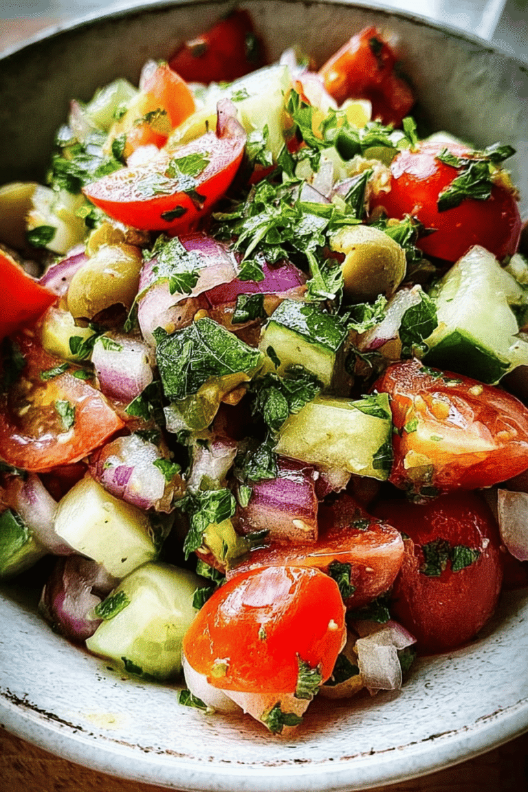 Mediterranean Salad 6.Png