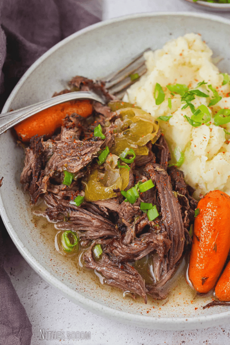 Mississippi Pot Roast 37.Png