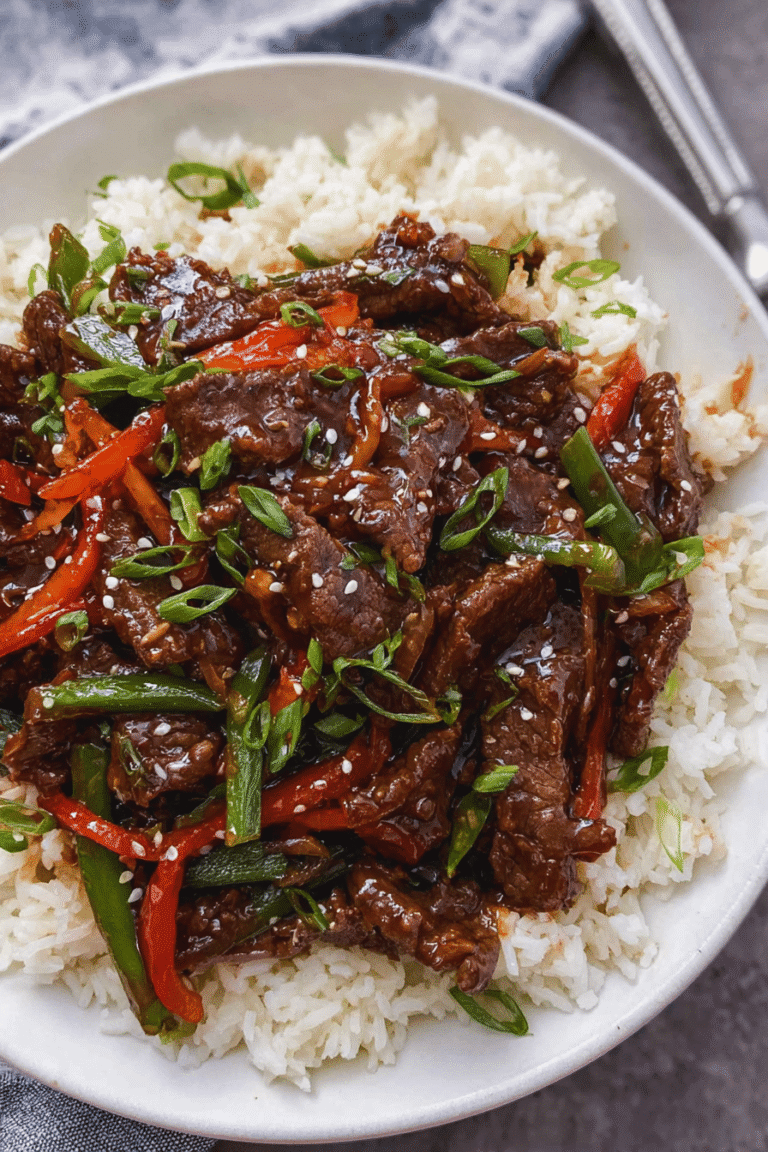 Mongolian Beef 95.Png